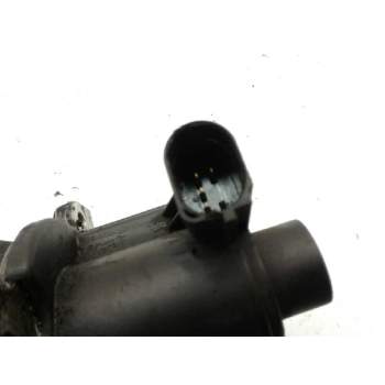 Recambio de valvula egr para nissan note (e11e) acenta referencia OEM IAM D501916000 H8200282949 