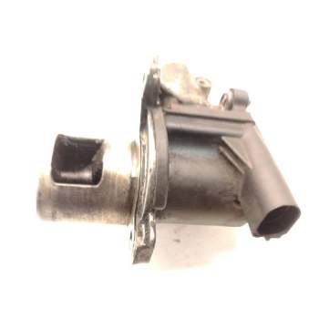 Recambio de valvula egr para nissan note (e11e) acenta referencia OEM IAM D501916000 H8200282949 
