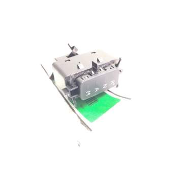 INDICADOR CAMBIO AUTOMATICO 96027628ZD 