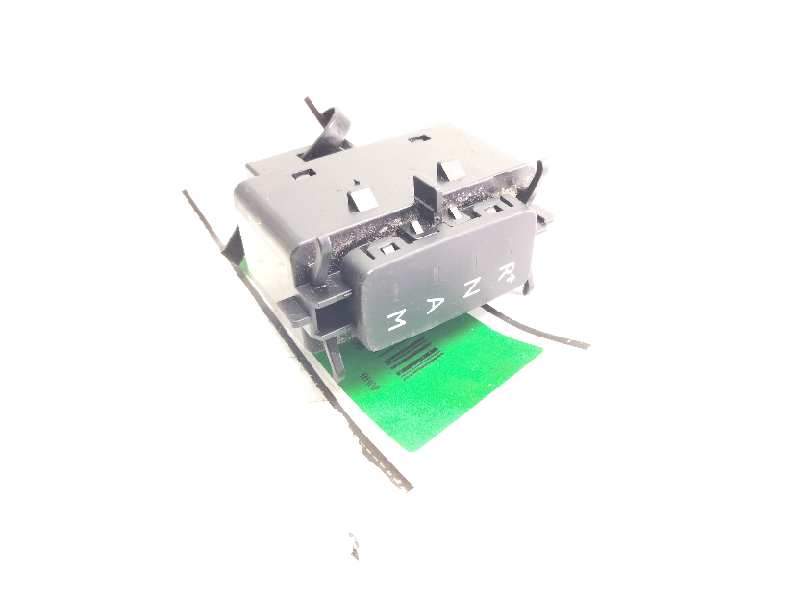 Recambio de indicador cambio automatico para citroën ds5 2.0 hdi fap referencia OEM IAM 96027628ZD  