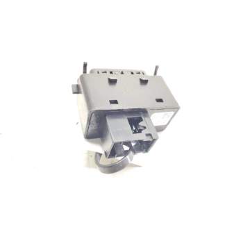 Recambio de indicador cambio automatico para citroën ds5 2.0 hdi fap referencia OEM IAM 96027628ZD  