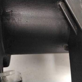 Recambio de valvula egr para nissan note (e11e) acenta referencia OEM IAM D501916000 H8200282949 