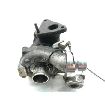 TURBOCOMPRESOR M07100315310101 54359710029 