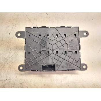 Recambio de mando techo electrico para citroën ds5 2.0 hdi fap referencia OEM IAM   