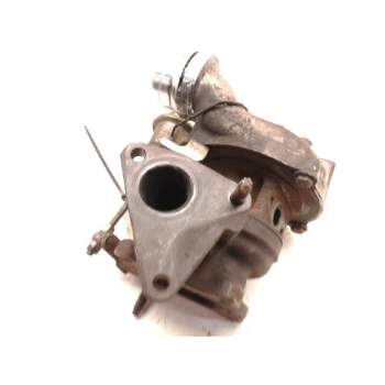 Recambio de turbocompresor para nissan note (e11e) acenta referencia OEM IAM M07100315310101 54359710029 