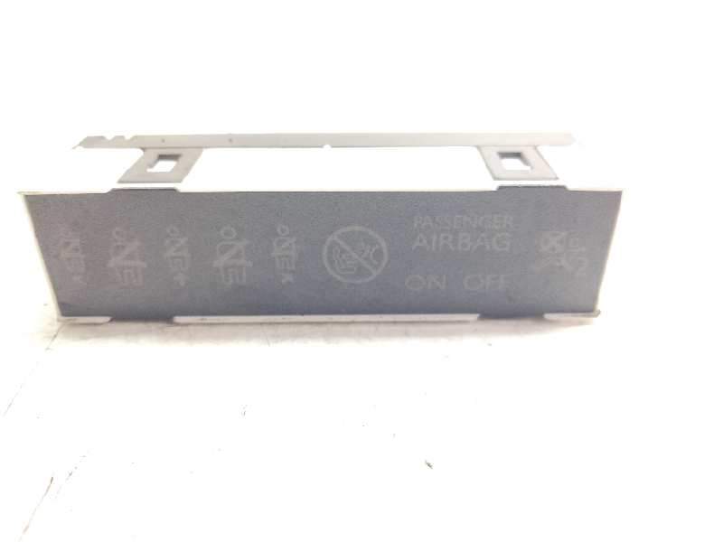 Recambio de pantalla multifuncion para citroën ds5 2.0 hdi fap referencia OEM IAM 9665778780  