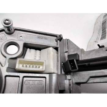 Recambio de conmutador de arranque para opel astra h berlina cosmo referencia OEM IAM N0501881  