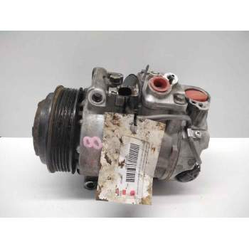 COMPRESOR AIRE ACONDICIONADO A0022303111 