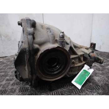 Recambio de diferencial trasero para mercedes-benz clase cls (w219) 320 cdi (219.322) referencia OEM IAM A2303511808  
