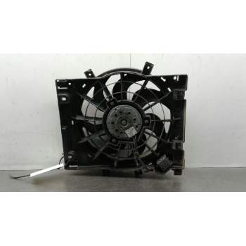 ELECTROVENTILADOR 0130303960 