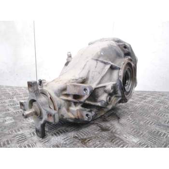 Recambio de diferencial trasero para mercedes-benz clase cls (w219) 320 cdi (219.322) referencia OEM IAM A2303511808  