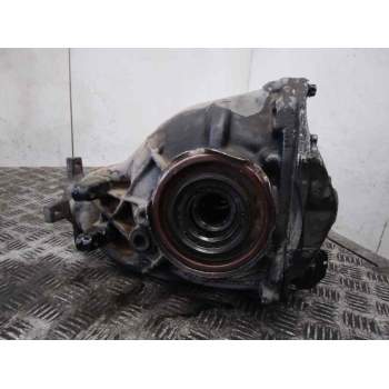 Recambio de diferencial trasero para mercedes-benz clase cls (w219) 320 cdi (219.322) referencia OEM IAM A2303511808  