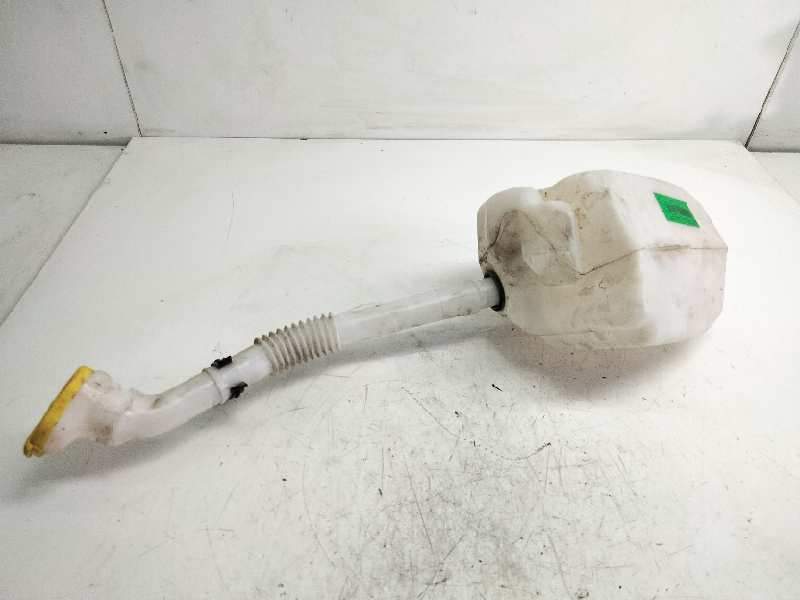 Recambio de deposito limpia para renault scenic ii 1.5 dci diesel referencia OEM IAM 8200104706F  