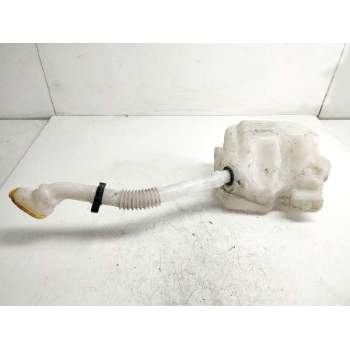 Recambio de deposito limpia para renault scenic ii 1.5 dci diesel referencia OEM IAM 8200104706F  