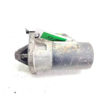 MOTOR ARRANQUE 9747 