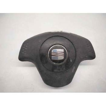 AIRBAG DELANTERO IZQUIERDO 6L0880201G 