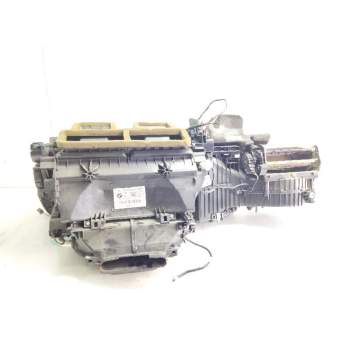 Recambio de calefaccion entera normal para bmw serie 1 lim. (f21) 116d referencia OEM IAM 64119296823  