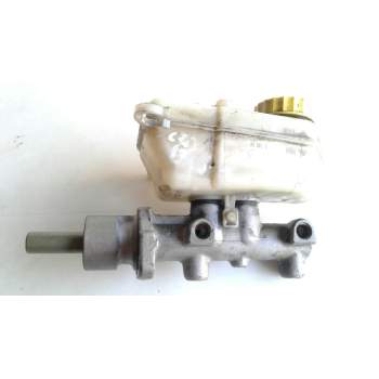 Recambio de bomba freno para seat ibiza (6l1) cool referencia OEM IAM 6Q0611019Q  
