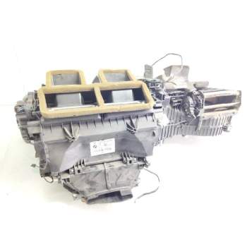 Recambio de calefaccion entera normal para bmw serie 1 lim. (f21) 116d referencia OEM IAM 64119296823  