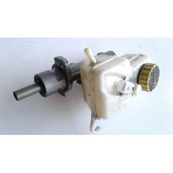 Recambio de bomba freno para seat ibiza (6l1) cool referencia OEM IAM 6Q0611019Q  