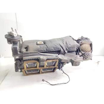 Recambio de calefaccion entera normal para bmw serie 1 lim. (f21) 116d referencia OEM IAM 64119296823  