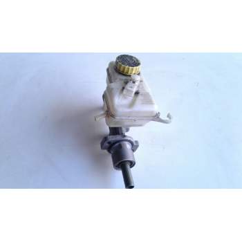 Recambio de bomba freno para seat ibiza (6l1) cool referencia OEM IAM 6Q0611019Q  