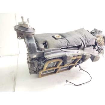Recambio de calefaccion entera normal para bmw serie 1 lim. (f21) 116d referencia OEM IAM 64119296823  