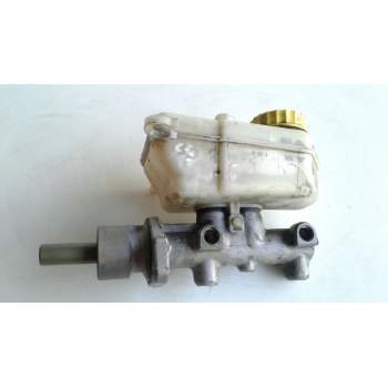 Recambio de bomba freno para seat ibiza (6l1) cool referencia OEM IAM 6Q0611019Q  