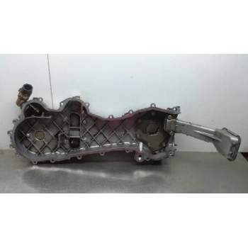 TAPA DISTRIBUCION EXTERIOR 37005400 
