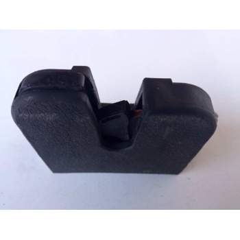 CERRADURA MALETERO / PORTON 6L6827505AFKZ 