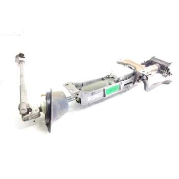 Recambio de columna direccion para bmw serie 1 lim. (f21) 116d referencia OEM IAM LS685856001  