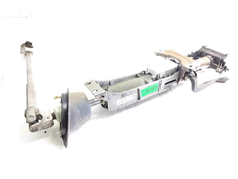 Recambio de columna direccion para bmw serie 1 lim. (f21) 116d referencia OEM IAM LS685856001  