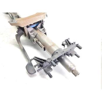 Recambio de columna direccion para bmw serie 1 lim. (f21) 116d referencia OEM IAM LS685856001  