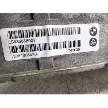 Recambio de columna direccion para bmw serie 1 lim. (f21) 116d referencia OEM IAM LS685856001  