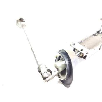 Recambio de columna direccion para bmw serie 1 lim. (f21) 116d referencia OEM IAM LS685856001  