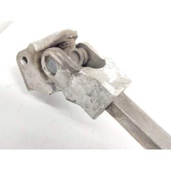 Recambio de columna direccion para bmw serie 1 lim. (f21) 116d referencia OEM IAM LS685856001  
