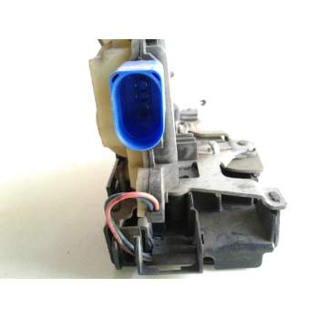 CERRADURA PUERTA DELANTERA IZQUIERDA 3B1837015AQ 