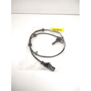 Recambio de sensor abs trasero derecho para nissan qashqai i (j10, nj10) 2.0 referencia OEM IAM 47900BU805  