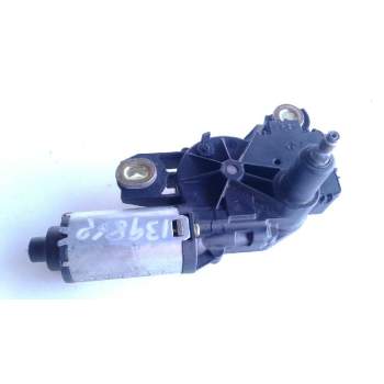 MOTOR LIMPIA TRASERO 6L6955711B 