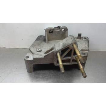 SOPORTE MOTOR DERECHO SUPERIOR 55189875 