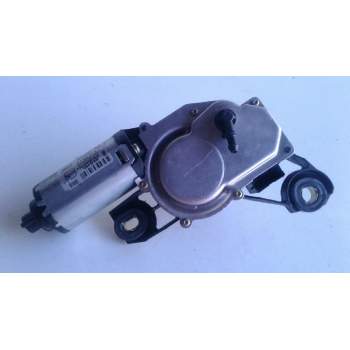 Recambio de motor limpia trasero para seat ibiza (6l1) cool referencia OEM IAM 6L6955711B  