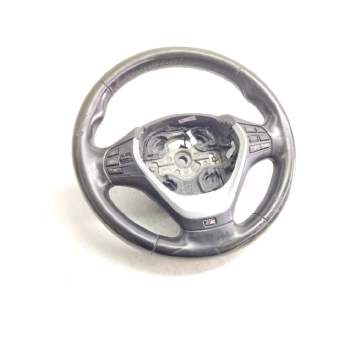 VOLANTE 32302230190 J800830 13B0781T1585