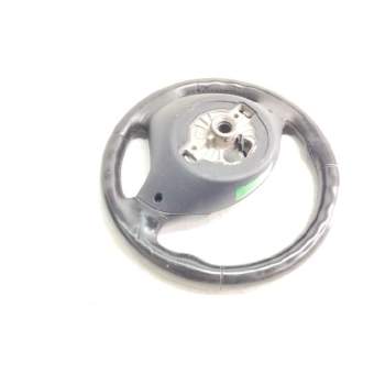 Recambio de volante para bmw serie 1 lim. (f21) 116d referencia OEM IAM 55877941 J800830 13B0781T1585