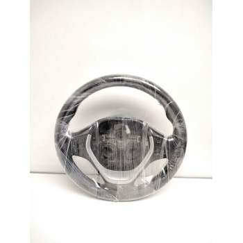 Recambio de volante para bmw serie 1 lim. (f21) 116d referencia OEM IAM 55877941 J800830 13B0781T1585