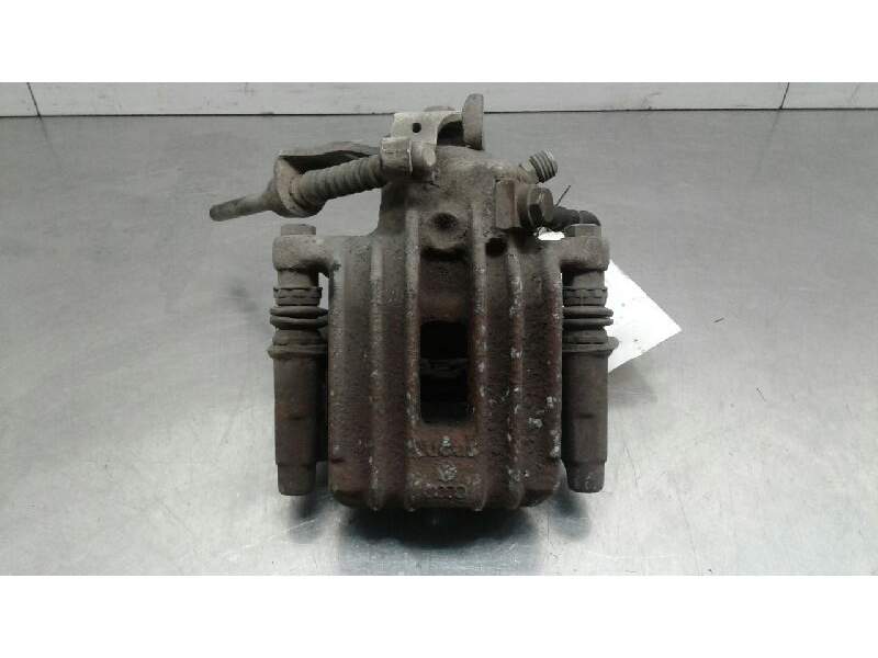 Recambio de pinza freno trasera derecha para seat ibiza (6l1) cool referencia OEM IAM   