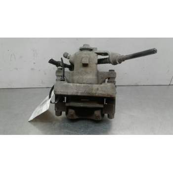 Recambio de pinza freno trasera derecha para seat ibiza (6l1) cool referencia OEM IAM   