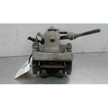 Recambio de pinza freno trasera derecha para seat ibiza (6l1) cool referencia OEM IAM   
