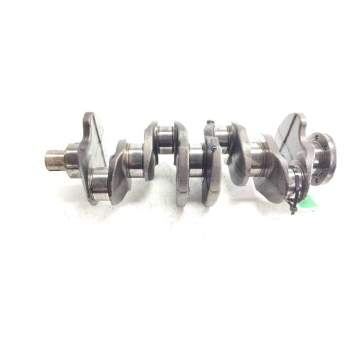 Recambio de cigueñal para mitsubishi carisma berlina 5 (da0)1995) 1800 glx referencia OEM IAM   