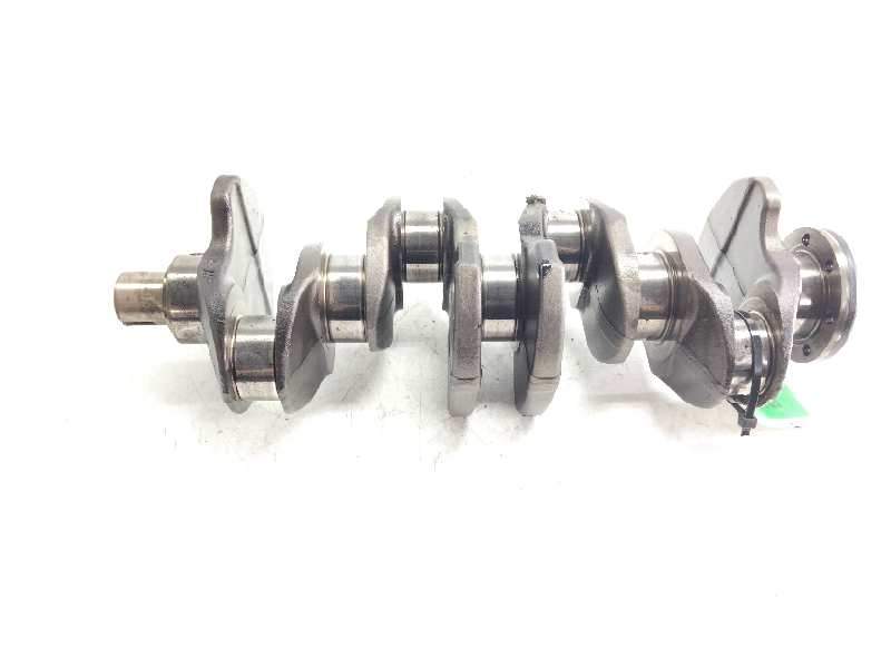 Recambio de cigueñal para mitsubishi carisma berlina 5 (da0)1995) 1800 glx referencia OEM IAM   