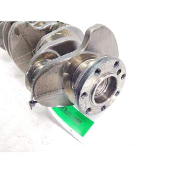 Recambio de cigueñal para mitsubishi carisma berlina 5 (da0)1995) 1800 glx referencia OEM IAM   